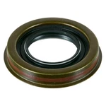 National Differential Pinion Seal For Armada, Titan, Pathfinder, QX56 710920 New. Price: $43.97.