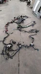 2018 2019 2020 2021, Chevrolet Traverse, Floor Harness W/modules Heated Seat, Used. Price: $170.00.