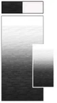 Carefree Rv JU176E00 Fabric Awnings-replacement New. Price: $394.19.