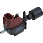 " Toyota Genuine 90910-12074 4RUNNER Tacoma Avalon Vacuum Switching Valve Japan New. Price: $73.79.
