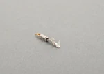 Bmw G20 Flat-spring Contact Microtimer 61138364519 Brand New. Price: $26.21.