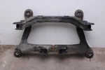 2014-2023 Jeep Cherokee Latitude 4X4 Rear Crossmember Subframe 4877381AG Oem Used. Price: $475.91.