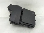 2012-2015 Nissan Rogue Relay Module 284B6 JG03A UXR3O Used. Price: $182.21.