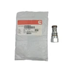 4009956 Oem Cummins Pressure Regulator Valve Diesel Engine Part New Fast Ship. Price: $308.90.