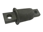 Freightliner / Kenworth Peterbilt International Spring Bushing RB-268 52296 New. Price: $42.70.