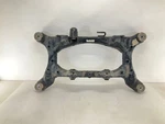 15-20 Jeep Renegade Rear Suspension Cradle Crossmember Used. Price: $339.99.