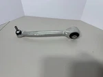 Tesla Model 2021+ Front Right Fore Link Assembly Oem 1420346-00-B Open Box New. Price: $150.00.
