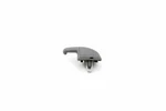 Genuine Oem Coat Hook For Toyota Tundra Limited SR5 07-21, Tacoma 746310C050B0 New. Price: $19.99.