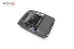 2023 - 2025 Lexus RZ450E RZ300E Roof Overhead Console Map Light Lamp Switch Oem Used. Price: $123.49.