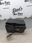 Fuse Box Engine Compartment Fits 19 Pacifica 1181610 Used. Price: $80.00.