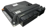 2012 Lexus ES350 Engine Control Module Ecu Ecm Oem 89661-33K30 /275500-0810 Used. Price: $56.25.