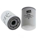 Hydraulic Filter Wix 51858 New. Price: $57.00.
