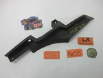 03-07 Saturn Ion Quad 2DR Coupe 22726534 Quarter Panel Mount Bracket Lr Lh Used. Price: $106.18.