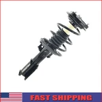 For 1333760 Fcs Shock Absorber And Strut Assembly Front Driver Right Side New. Price: $155.75.