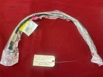 1964-72 Nos Gm #3981057 Pcv 90 Hose New. Price: $32.00.