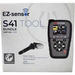 Schrader 21298 S41 Tool With 24 33500 Ez Sensors New. Price: $664.49.