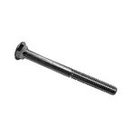 Leece Neville Z115105249S Positive Stud Service New. Price: $60.05.