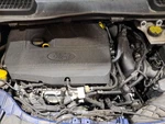 2017 Escape Engine Cover SKU#4298222 Used. Price: $91.20.