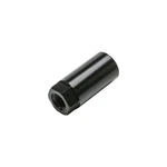 Glowshift Fuel Rail Pressure Sensor Thread Adapter Compatible With Moder... New. Price: $21.06.