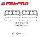 Engine Head Gasket Set 1988-1994 Ford F-250 F350 E-series *new Felpro. Price: $139.95.