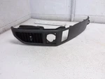 2023 Ford F250SD Driver Left Side Center Dash Airvent Bezel Oem #HC3B25045J79AD Used. Price: $104.95.