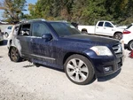Power Steering Pump Type CLS550 Fits 07-11 Mercedes Cls-class 2521943 Used. Price: $80.00.