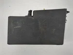 2016-2016 Ford Focus Relay Module AV6T-14A067-AD XJH77 Used. Price: $44.38.