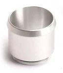 Turbosmart Bov 25MM Plumb Back Fitting New. Price: $48.53.