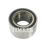 Wheel Bearing-awd Timken WB000050 New. Price: $162.24.