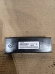 Chevy Cruze Ac Climate Module 13-15 13589914 Used. Price: $139.99.