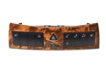 05-09 Mercedes W209 CLK320 CLK500 Center Dashboard Control Switch 2096890031 Oem Used. Price: $39.60.