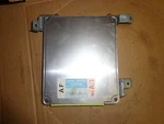 Toyota Supra MK3 1986.5-88 7MGE Ecu Yellow Plug Oem 89661-14101 14210 Auto Used. Price: $150.38.