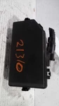 Fuse Box Engine Right Hand Compartment Ex-l Awd Fits 16-18 Pilot 538104 Used. Price: $98.79.