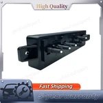 881902S500 Front Left Power Seat Switch Fit For Hyundai IX35 Tucson 2009-2017 New. Price: $38.99.