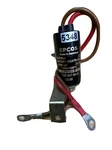 1990-2002 Mercedes-benz SL500 SL320 SL600 R129 Battery Condenser Relay Oem Used. Price: $19.71.