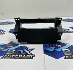 2013-2020 Nissan Pathfinder Console Switch Housing Bracket Trim Oem 969393JA0A Used. Price: $29.99.
