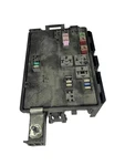 68059370AB Dodge 2009 2010 Charger Chrysler 300 Fuse Box Engine Bay Tipm Oem Q1 Used. Price: $114.99.