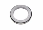 Genuine Gm Crankshaft Front Oil Seal 97209341 New. Price: $51.39.