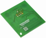 Trailer Brake Control Module Dorman 601-237 New. Price: $52.88.