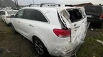 Chassis Ecm Memory Under Left Hand Seat Fits 16-18 Sorento 32680911 Used. Price: $190.65.