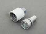 New Audi A4 Wheel Bolt 4F0698139B808 Oem. Price: $60.94.
