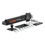 Curt 17200 Sway Control Kit New. Price: $67.82.