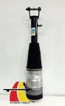 2012 2015 Tesla Model Air Shock Absorber Front Strut Rwd 6006351-00-D Used. Price: $100.00.