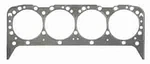 Fel-pro 7733SH1 Head Gasket Steel Shim New. Price: $15.99.