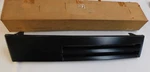 Nos Oem Ford 1986 1989 Escort Gt Grille 1987 1988 New. Price: $119.00.