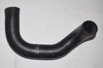 Nos 1964-65 Chevelle Cyl. 1970 Impala 6CYL Lwr Radiator Hose 3841146 Read All New. Price: $28.00.