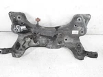 2014-2016 Hyundai Veloster Front Subframe Engine Cradle Crossmember 62400-2V000 Used. Price: $489.00.