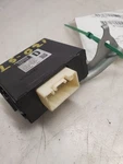 Toyota 4RUNNER Limited, Turn Signal Flasher Electrical Relay, 10-13, 81980-35030 Used. Price: $89.32.