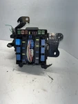 2007-2009 Suzuki Grand Vitara Fuse Box Engine Compartment Oem Used. Price: $86.80.