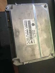 2004-2005 Vw Touareg Tranfer Case Module OAD927755L Used. Price: $70.00.